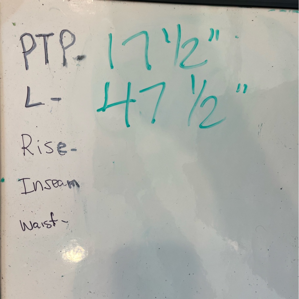 Romantic sheer flowy lace detailing fairycore boho cottagecore maxi dress Sz L - Picture 12 of 12